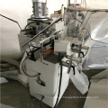 Door Window Frame Aluminum Copy Router Machine